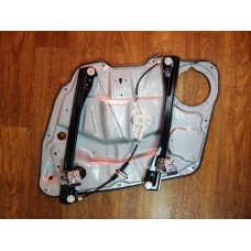 Стеклоподъемник Mercedes GL X164 