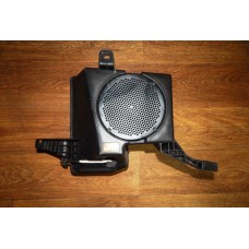 Сабвуфер HarmanKardon Mercedes GL X164 