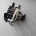 Топливный насос высокого давления ТНВД 3.0cdi OM642 Mercedes ML W164 Мерседес