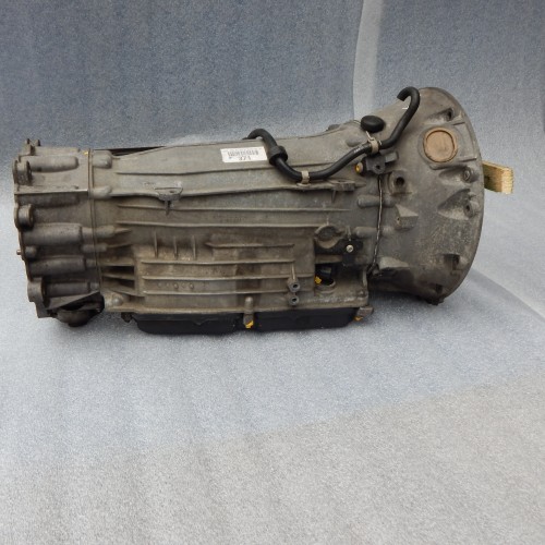 9 w164. Номер акпп мерседес мл164. Мл350 вал блока сервопривода кпп. Акпп мл 163. Коробка передач с мотором мерседес 164 дизель.