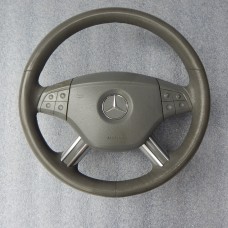 Руль Mercedes-Benz ML-Class W164 