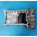 Поддон підон Mercedes ML GL 320 350 3.0 CDi W164 X164 2005-2012 гг