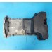 Поддон підон Mercedes ML GL 320 350 3.0 CDi W164 X164 2005-2012 гг