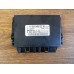 Блок управления парктрониками A1645450216 Mercedes ML W164