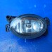 Фара противотуманная правая Mercedes ML W164 GL X164 A1698201656