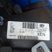 Фара правая ксенон Mercedes ML W164
